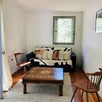 Les Cedres Dom wakacyjny