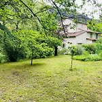Les Cedres * Valleraugue