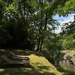 Les Cedres Valleraugue