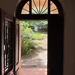 Vakantiehuis Les Cedres Valleraugue