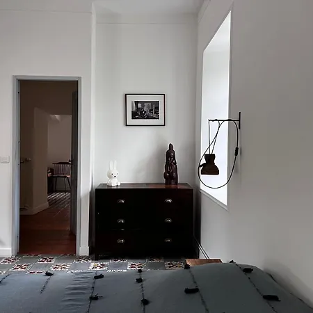 Les Cèdres * Valleraugue