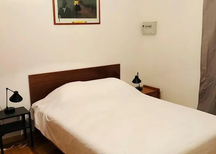 Les Cedres Prázdninový dům Valleraugue