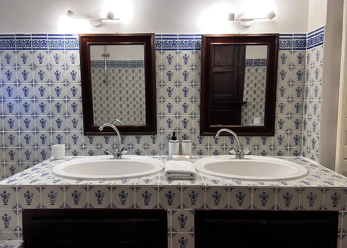 Prázdninový dům Les Cedres